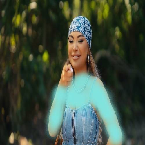 دانلود آهنگ اوزوم سنه حیران اوی جیران اوی جیران اوی از سیمور ممدوف و تورکان ولیزاده